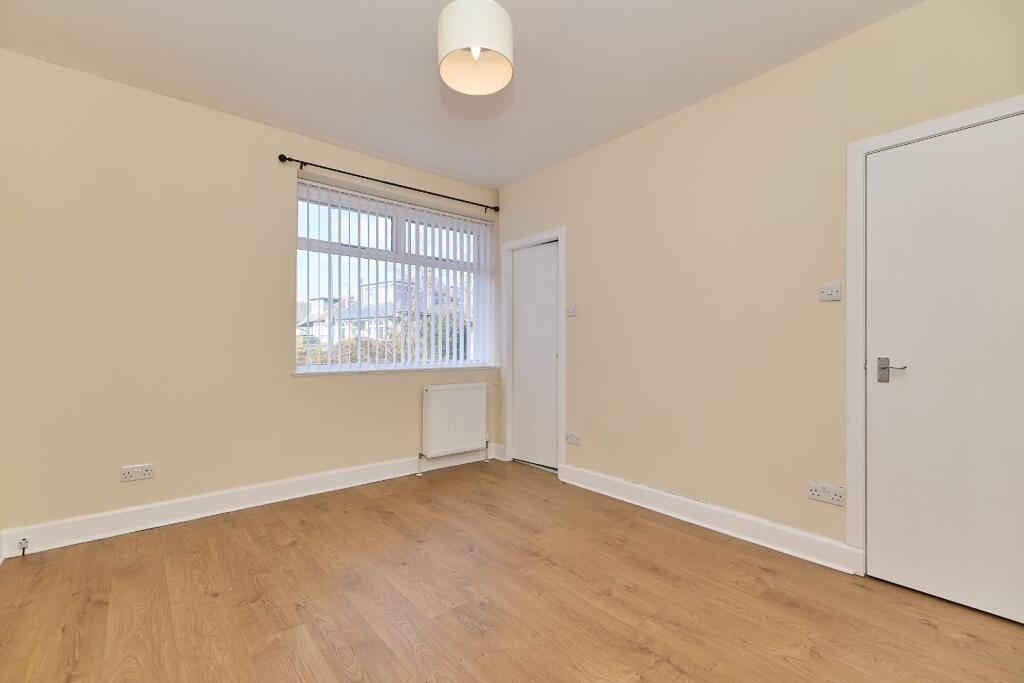 Additional image 11 of Woodhill Road, Aberdeen, AB15