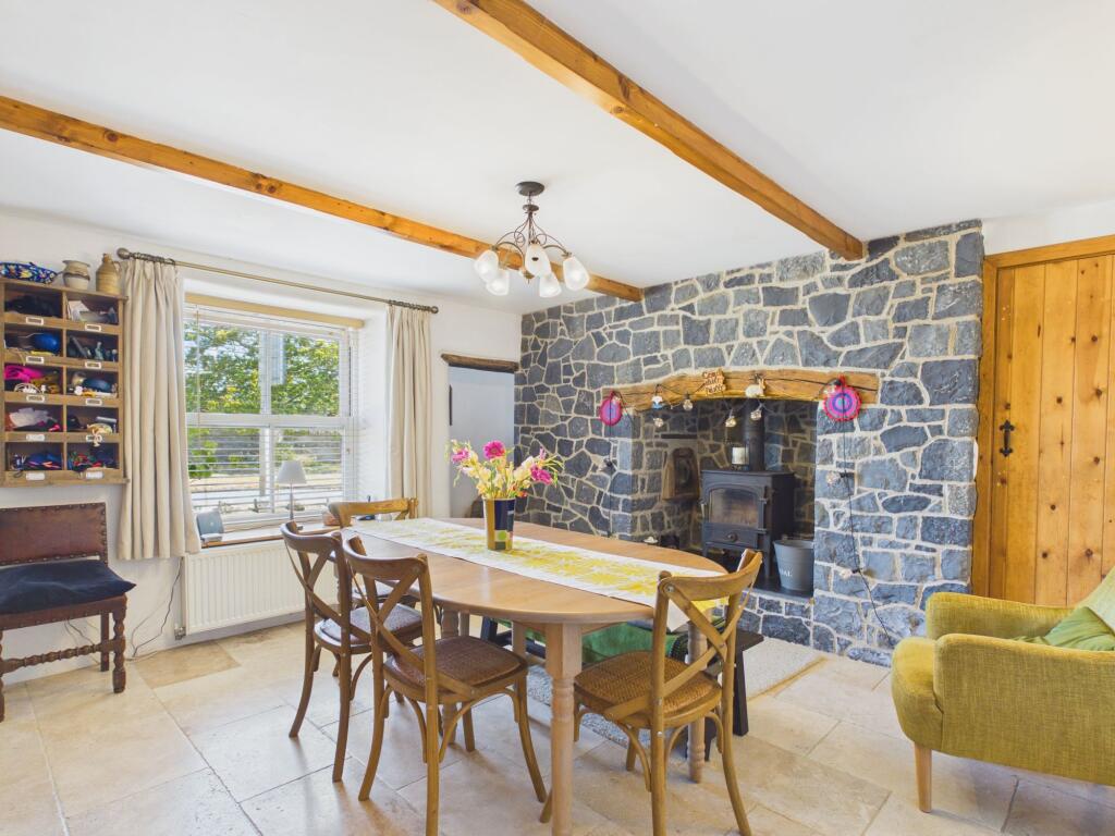 House in Wick - View 5