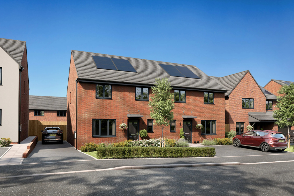 Main image of property: Waters Edge
Hamilton Way
Blackburn
BB2 3FF