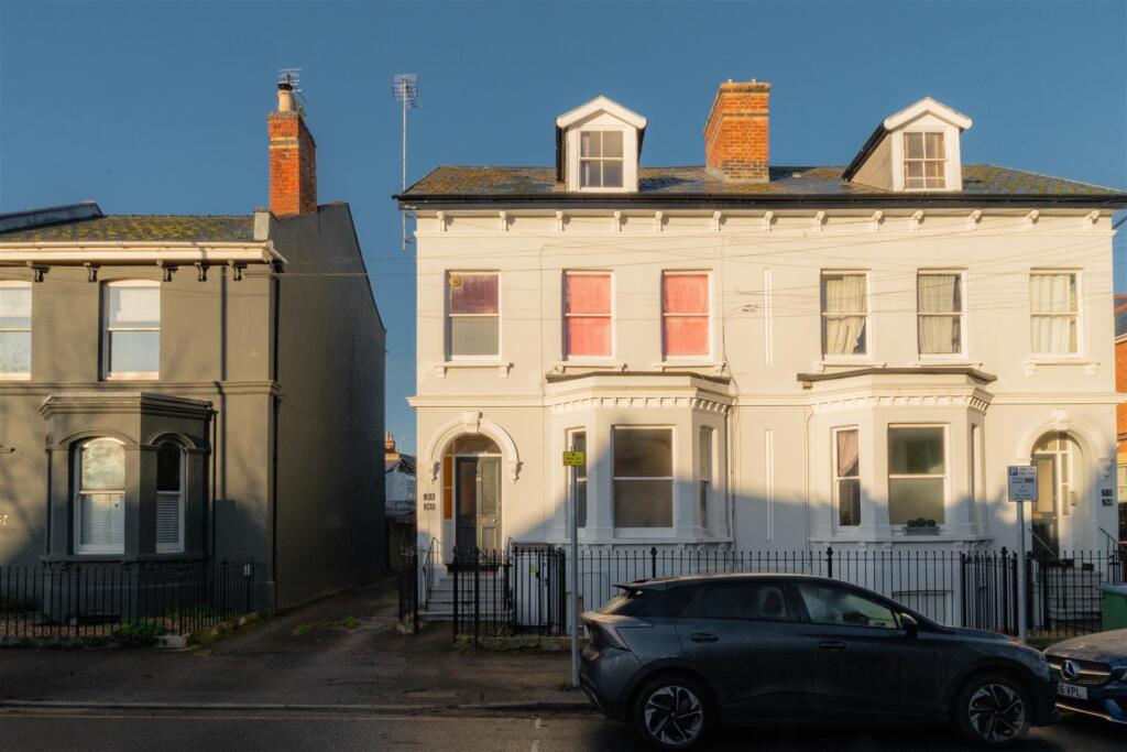 Main image of property: All Saints Road, Cheltenham