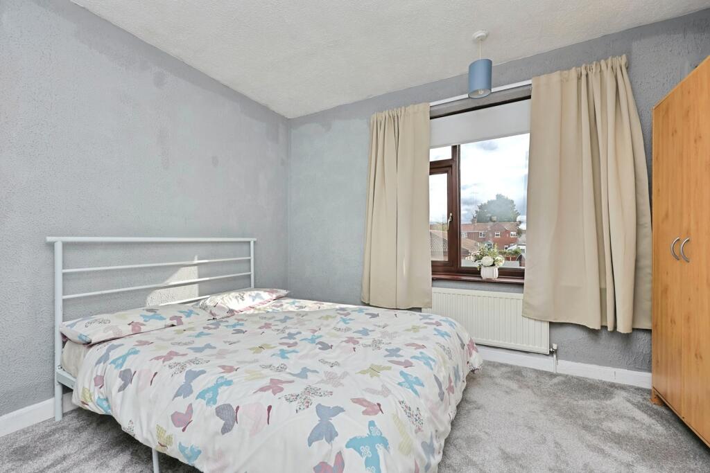 House in Norwich - View 5
