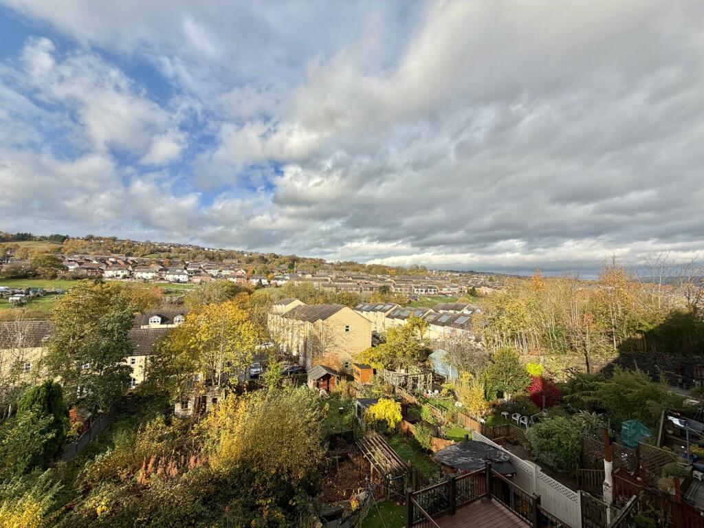 Additional image 20 of Damems Road, Keighley, BD21