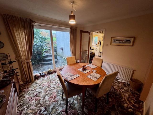 Churchill Drive, MILLOM photo 4