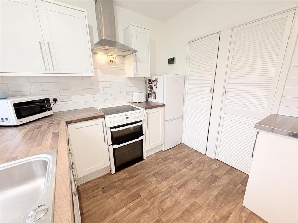 Additional image 6 of Millmead Lodge, Moseley