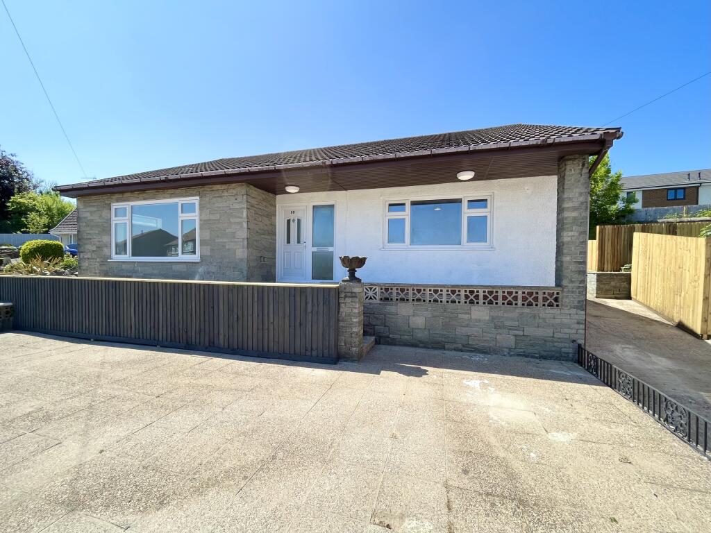 Main image of property: High Street, Hirwaun, Aberdare, Mid Glamorgan