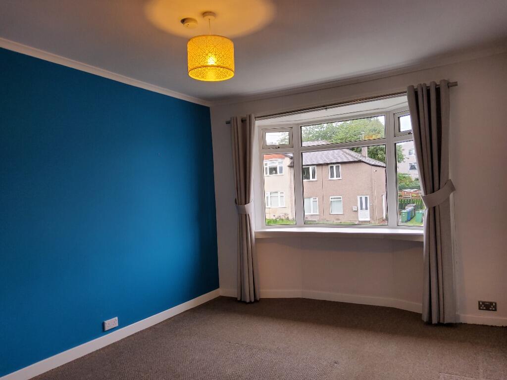 Apartment in Glasgow - More
