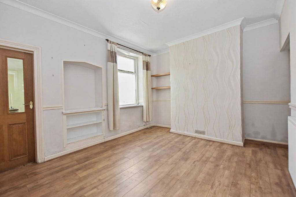 House in Ribble Valley, Clitheroe - View 4