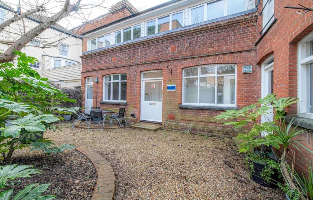 Main image of property: Watling Street, Canterbury, Kent, CT1