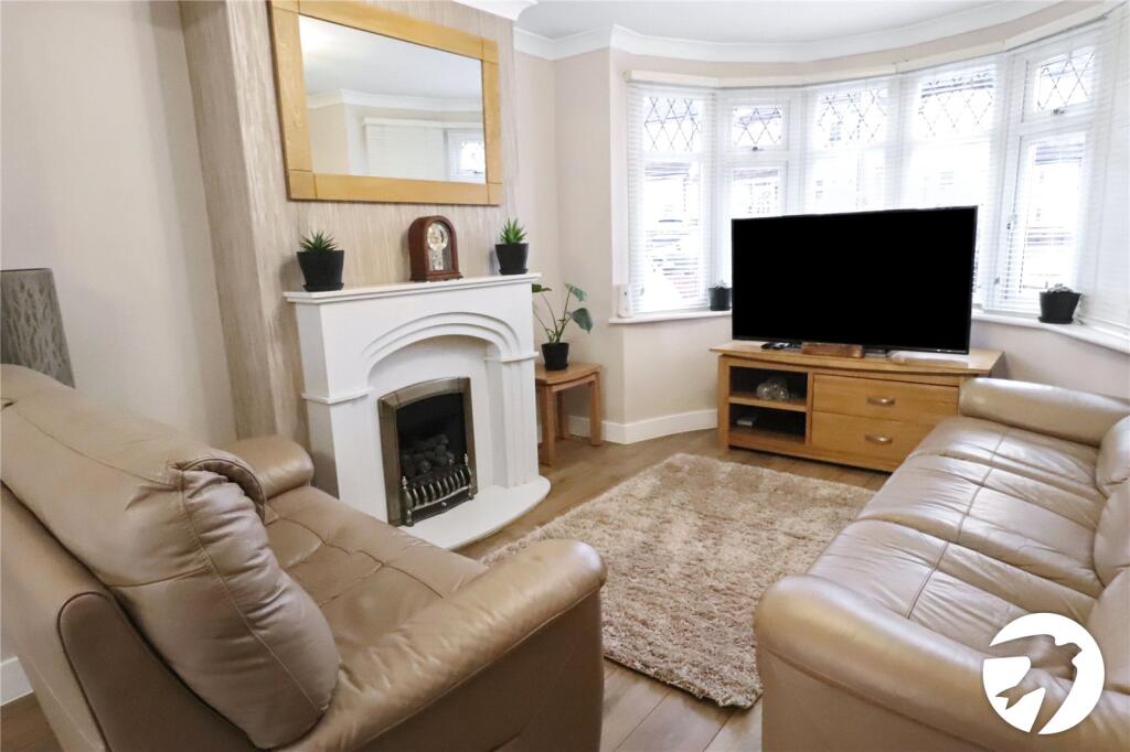 Cray Road, Belvedere, DA17 photo 2