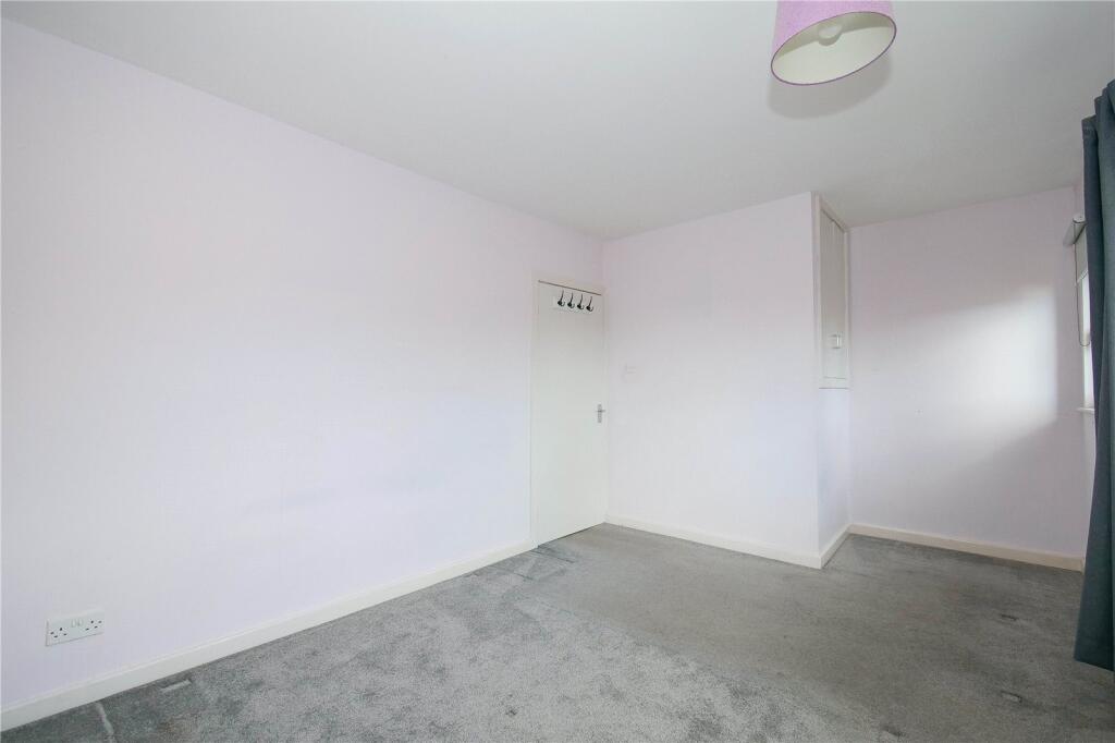 Additional image 10 of Enfield Road, Baildon, Shipley, West Yorkshire, BD17