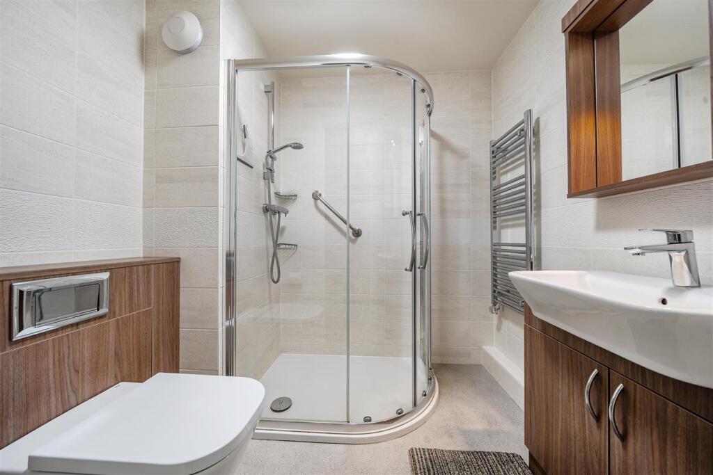 Additional image 7 of Hadley Lodge, Quinton, Birmingham, West Midlands