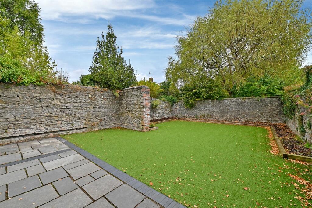 Property photo 10