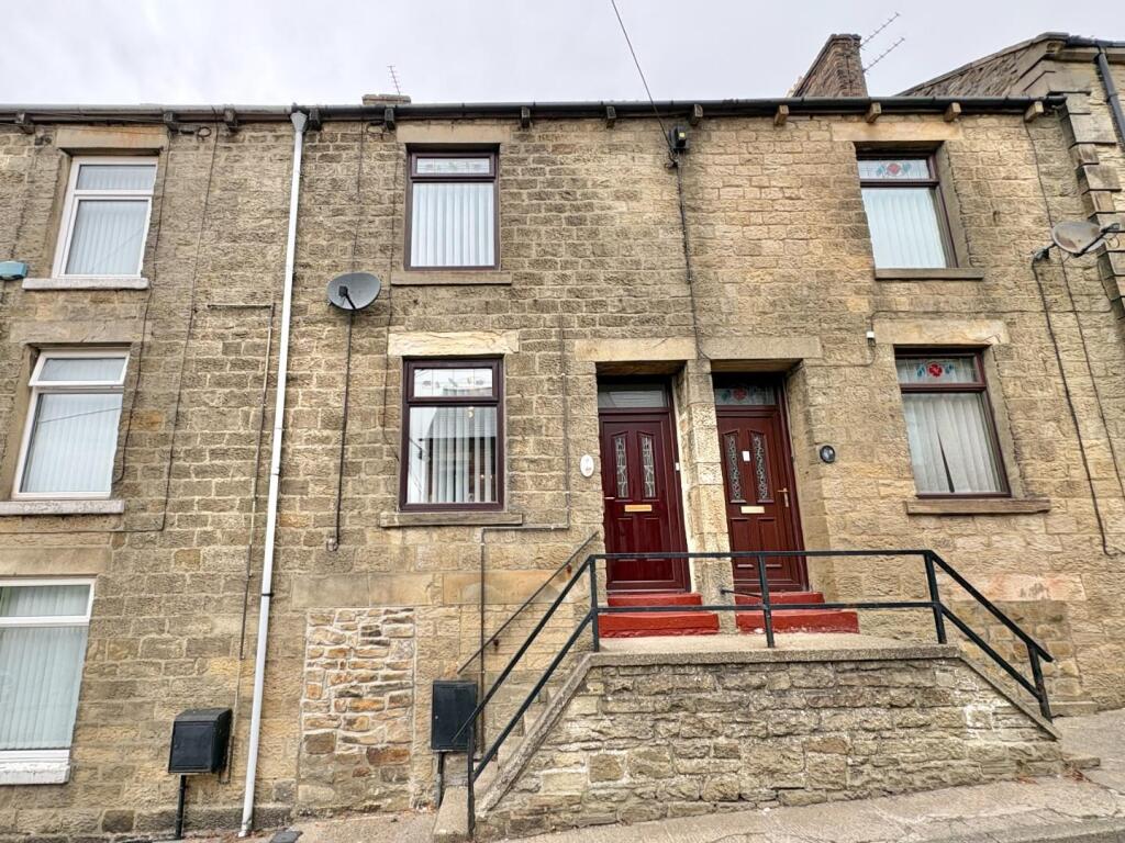 Main image of property: Ironworks Road, Tow Law, Bishop Auckland