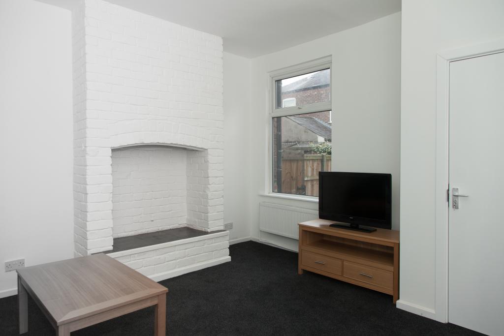 House in Manchester - View 3