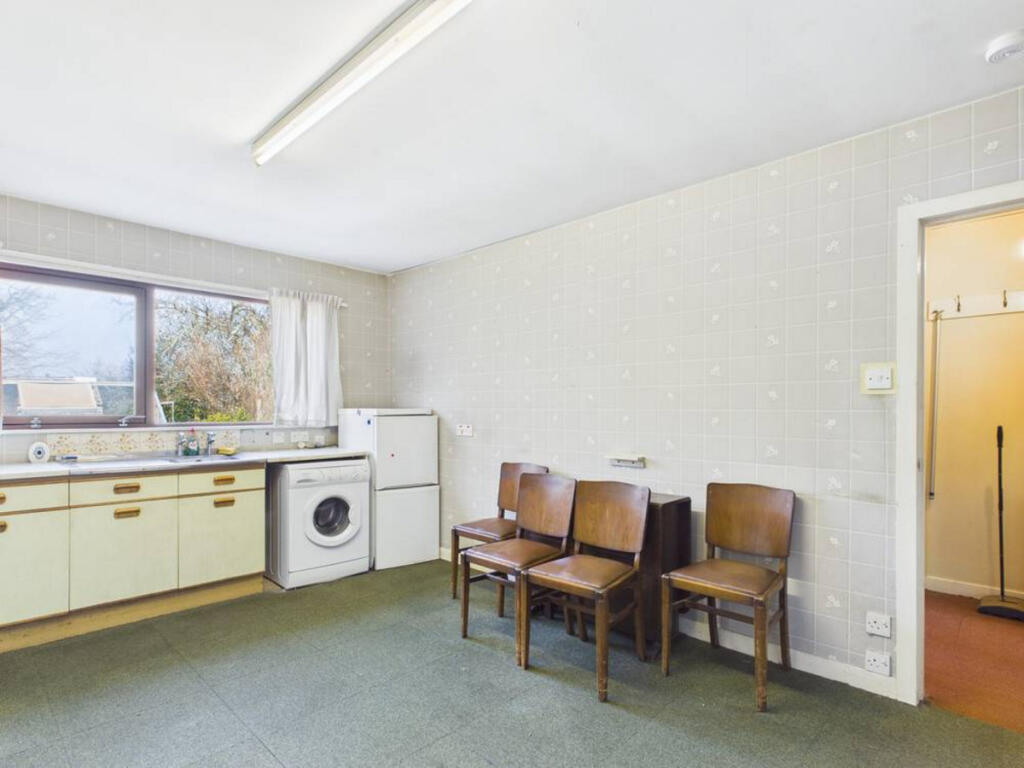 Additional image 8 of High Street, Cuminestown, AB53