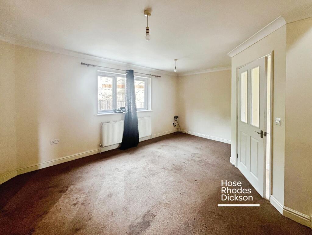 House in Portsmouth - View 4
