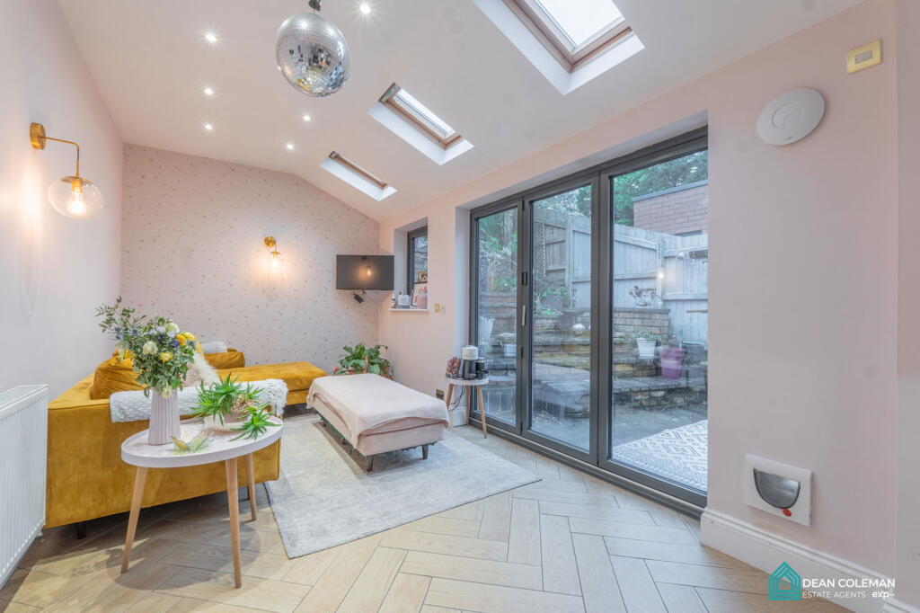 Additional image 16 of Kingscote Road, Edgbaston, B15 3JY