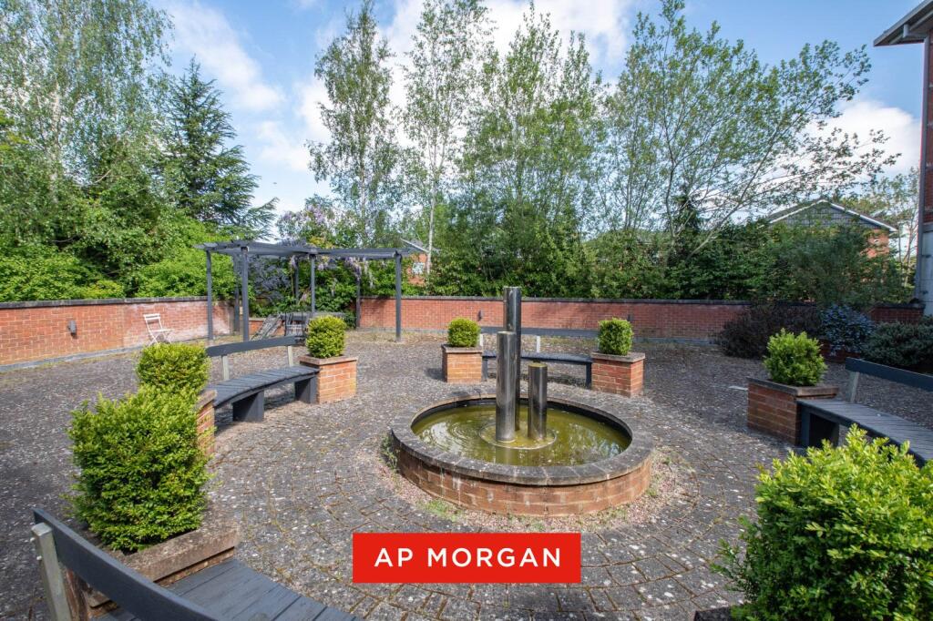 Additional image 13 of Evesham Road, Redditch, Worcestershire, B97