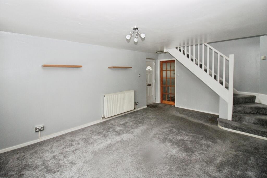 House in Hull, Kingswood - View 3