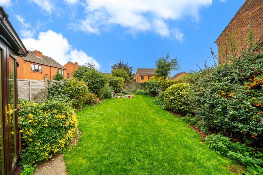 House in Telford - View 4
