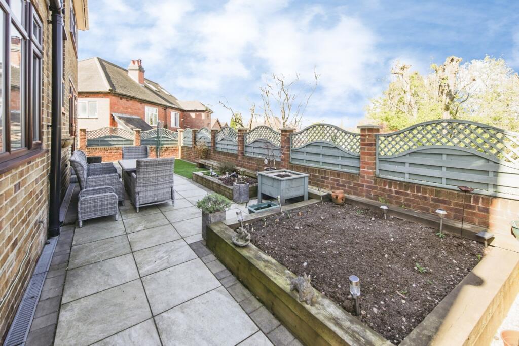 Additional image 18 of Atherstone Road, BIRMINGHAM, West Midlands, B46