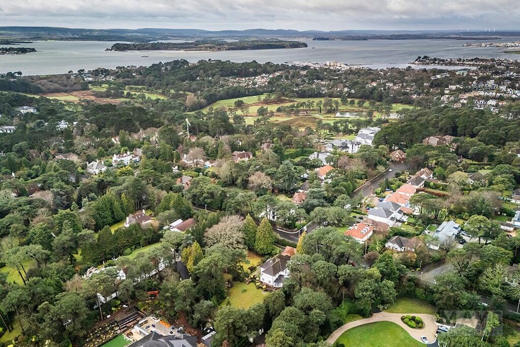 Additional image 22 of Canford Cliffs Road, Branksome Park, BH13