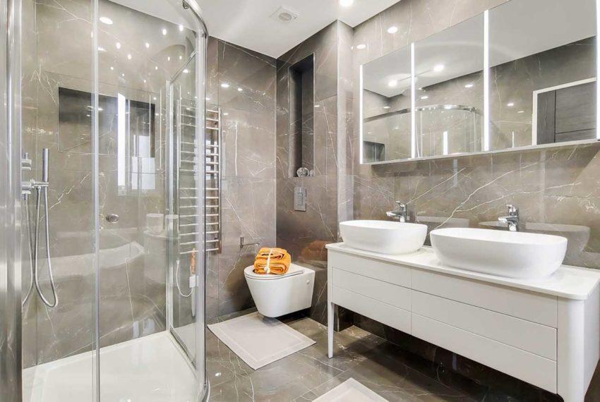 House in London - View 5