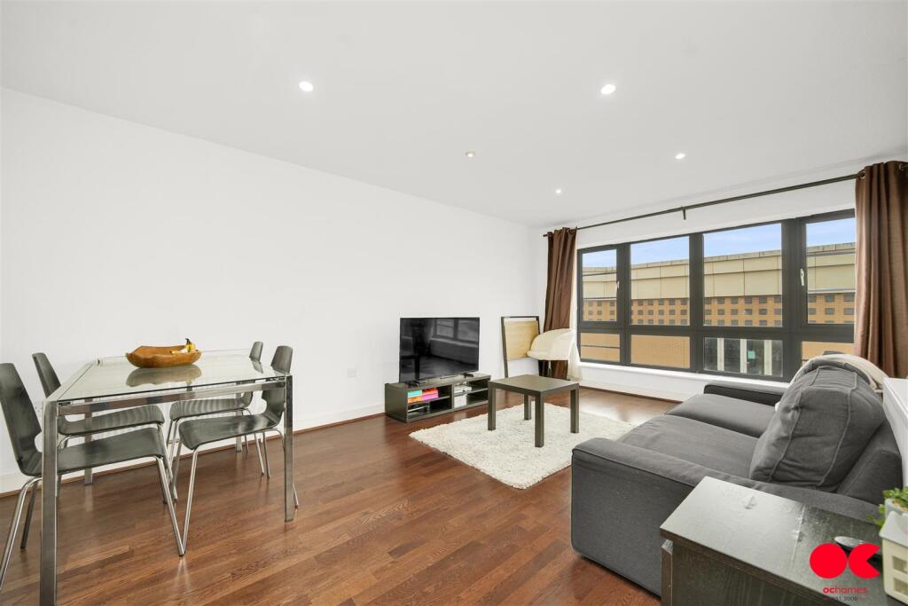 Main image of property: Maud Road, Leyton