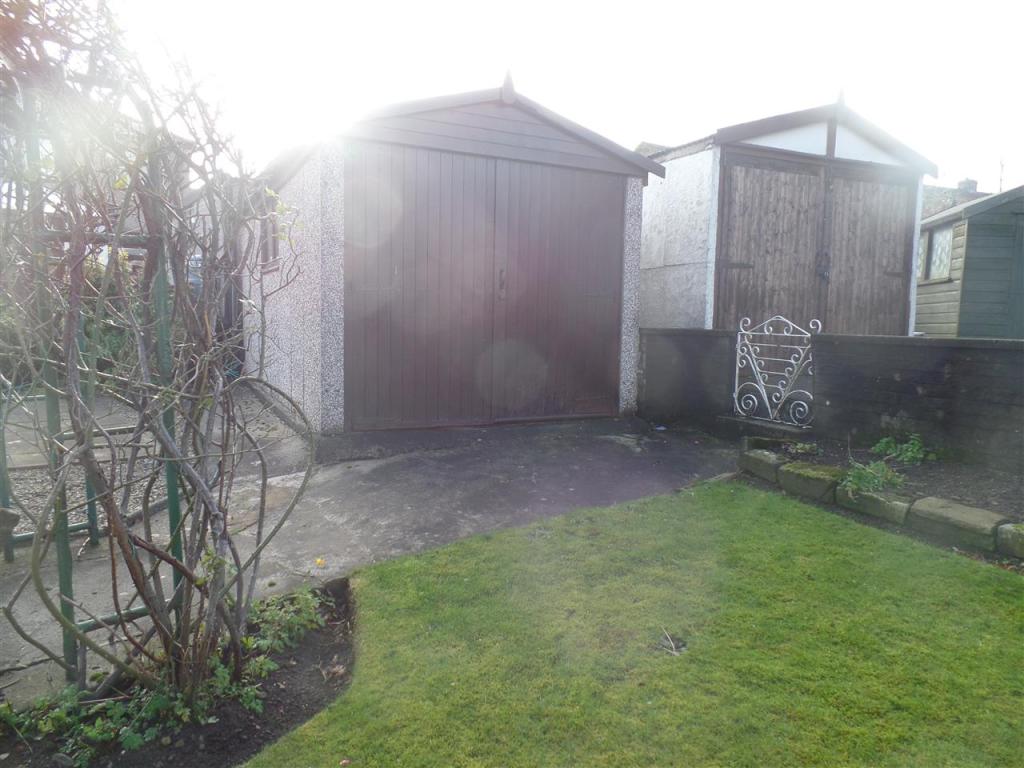 Photo of the property