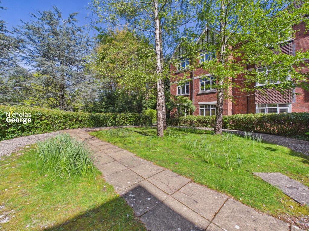 Additional image 13 of 53 Wake Green Road, Moseley, Birmingham