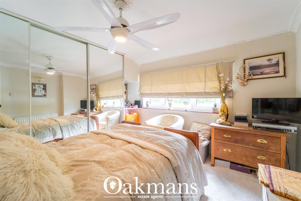 Additional image 15 of Bear Hill, Alvechurch, Birmingham, Worcestershire, B48