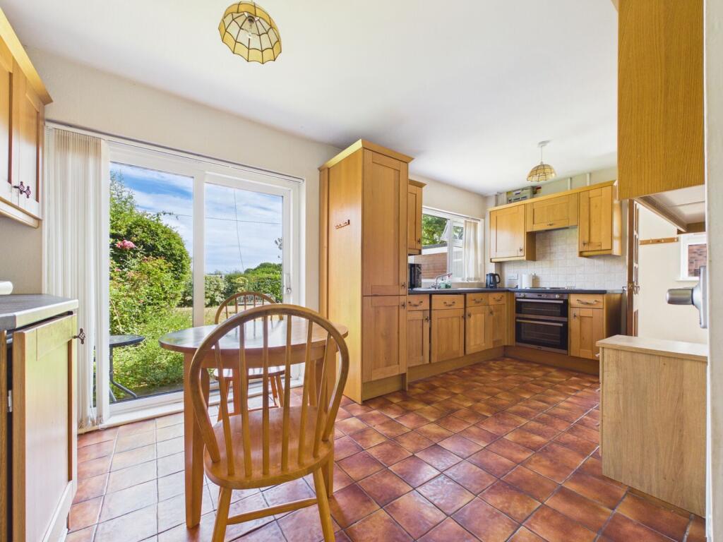 House in Telford - View 4