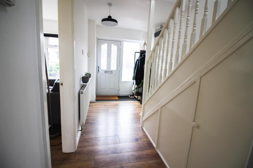 House in Walsall, West Midlands - View 5