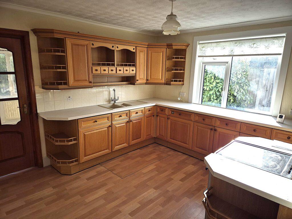 2 Stannington Crescent, Totton, Southampton, SO40 3QB photo 2