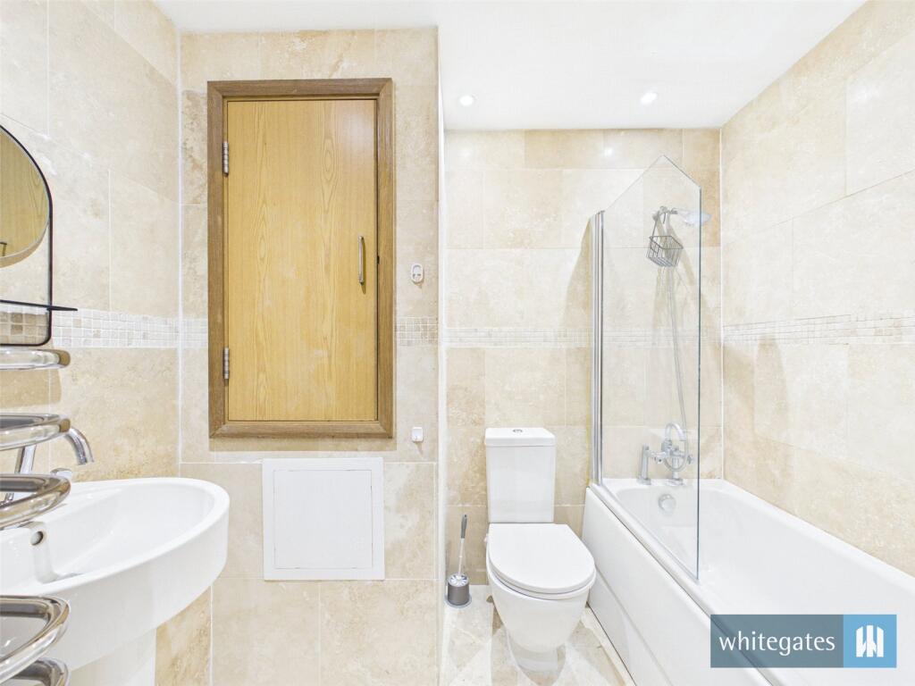 Additional image 8 of Stonegate House, Stone Street, Bradford, West Yorkshire, BD1