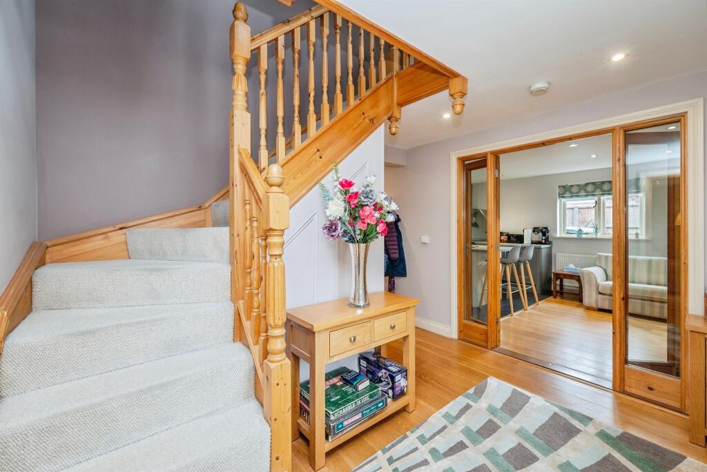 House in Norwich - View 3