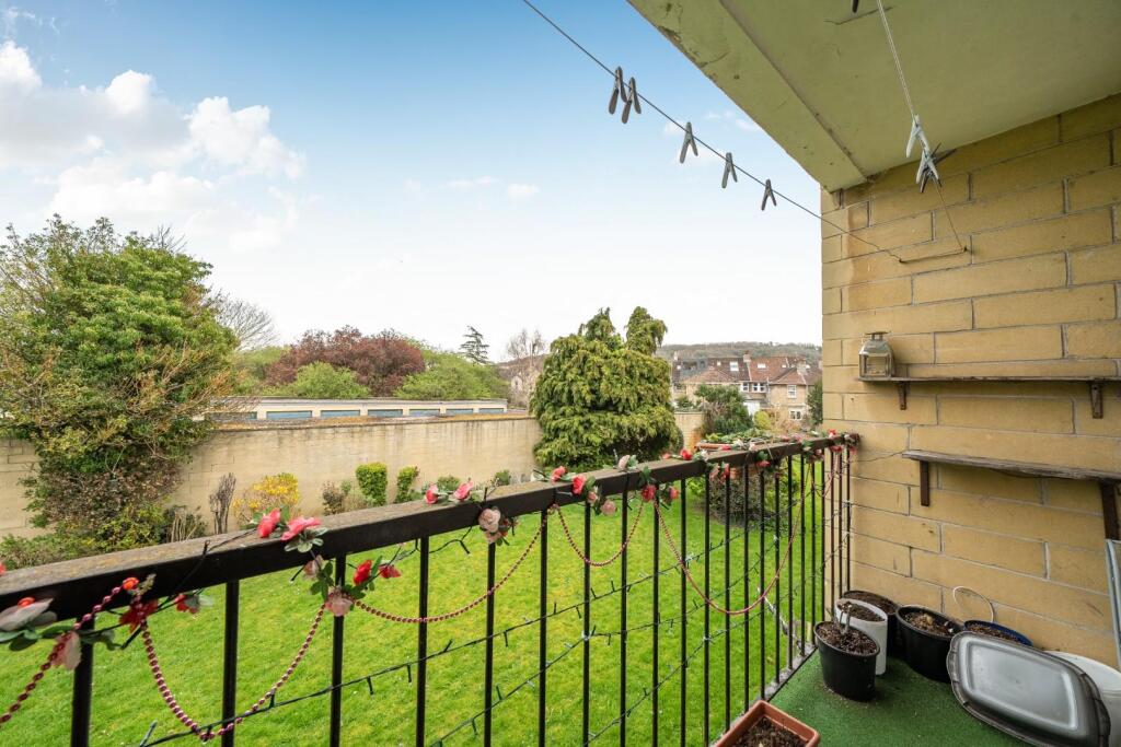 Additional image 12 of Rochfort Court, Bath