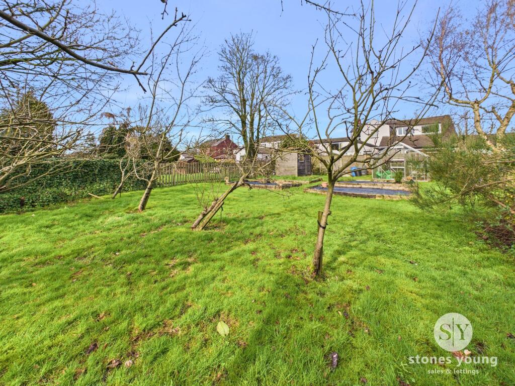 Additional image 36 of Lovely Hall Lane, Salesbury, BB1