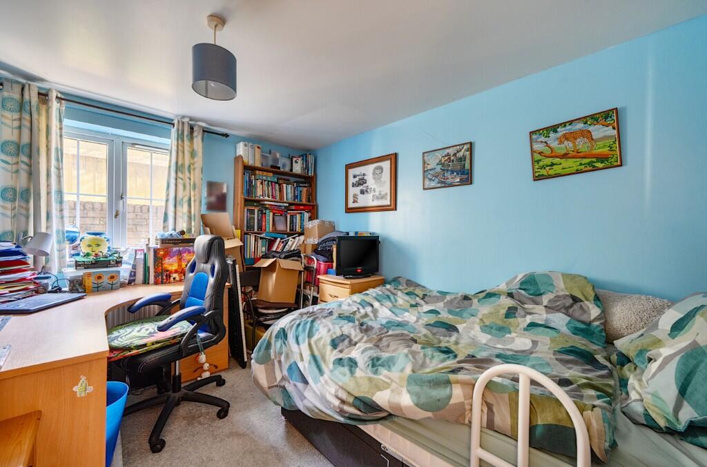 Additional image 5 of St. Andrews Close, Castle Cary, Somerset, BA7