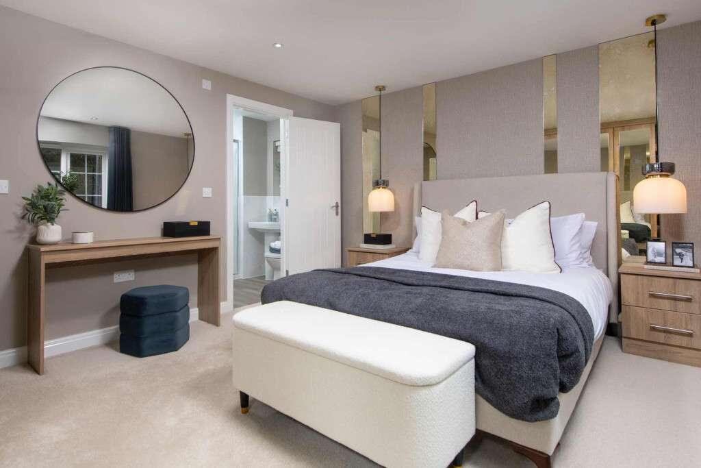 House in Preston, Barton - View 5