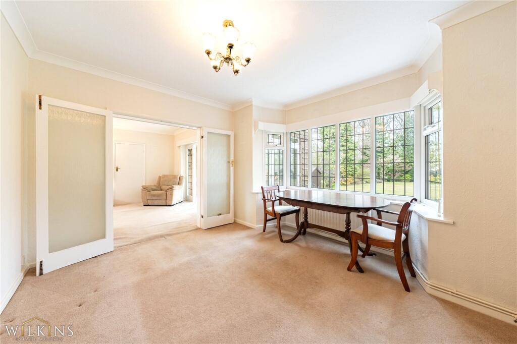 Additional image 7 of Tamworth Road, Sutton Coldfield, West Midlands, B75