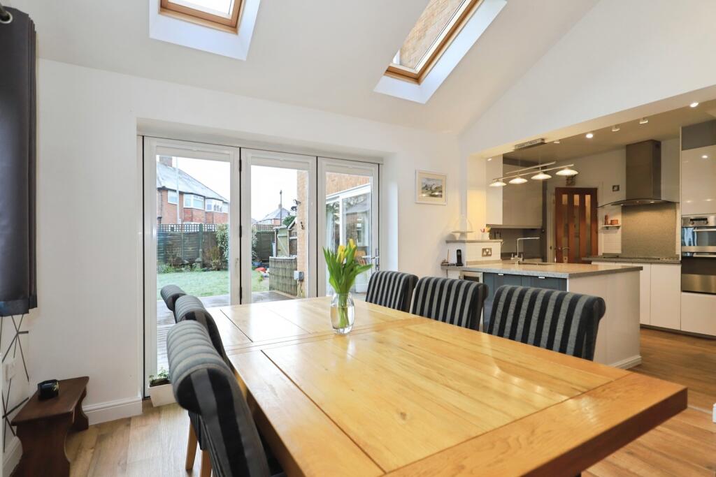 House in Wolverhampton, West Midlands - View 5