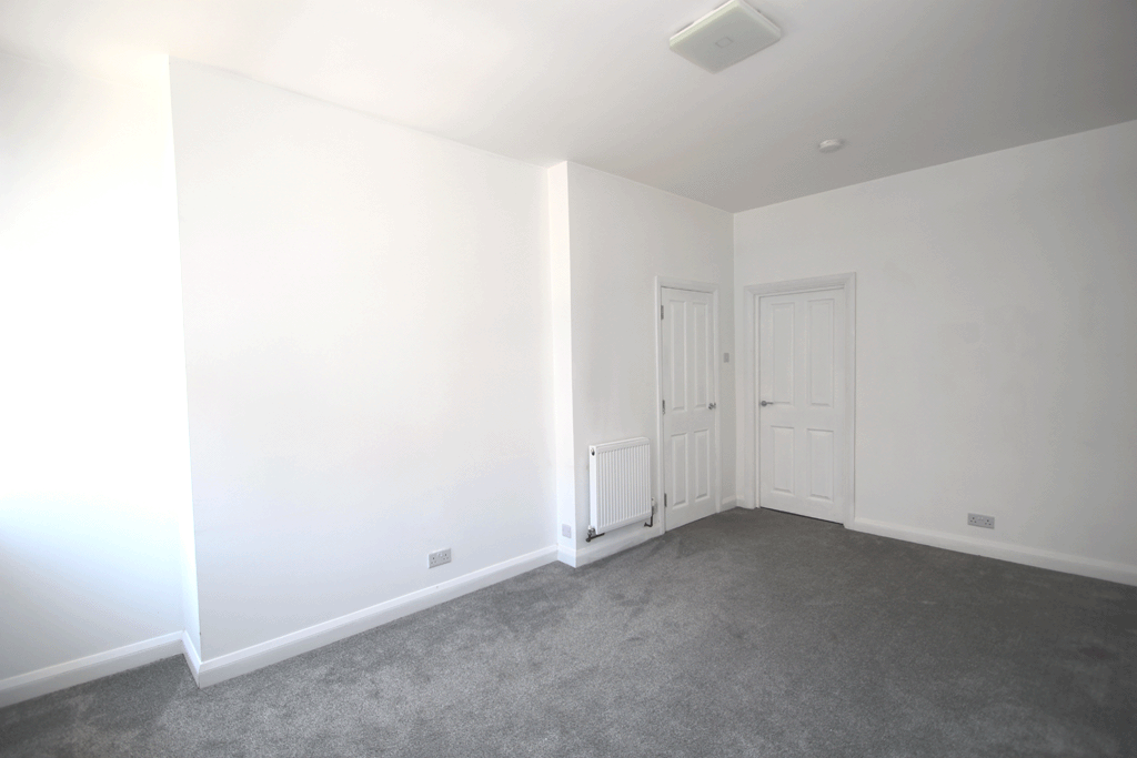 Apartment in Portsmouth - View 4