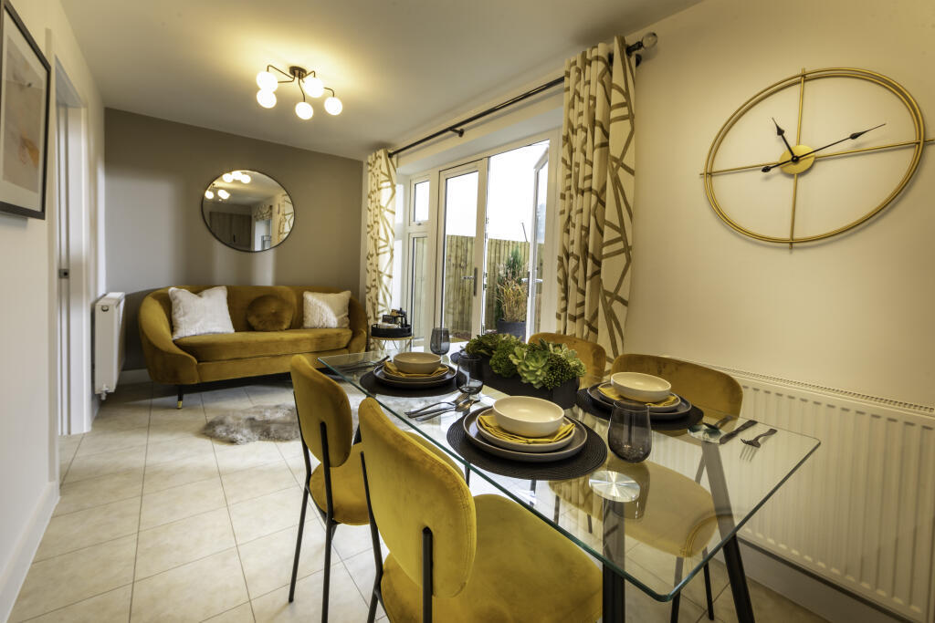 Main image of property: South Ella Way,
Kirk Ella,
Hull,
HU10 7LS