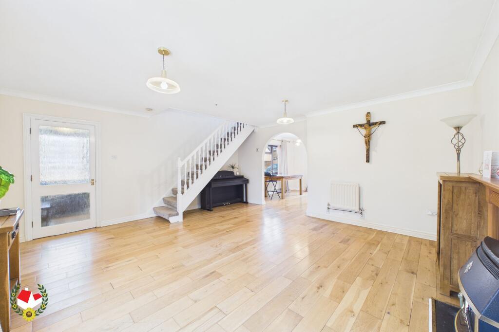 House in Gloucester, Gloucestershire - View 6
