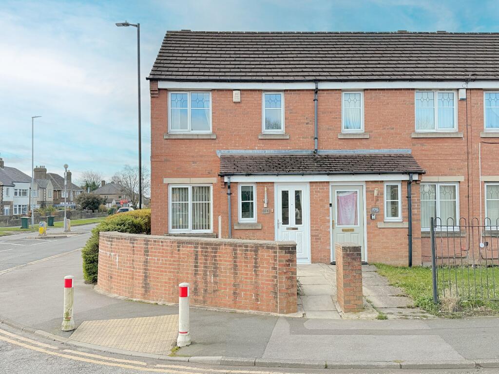 Additional image 15 of Reevy Road, Wibsey, Bradford, BD6