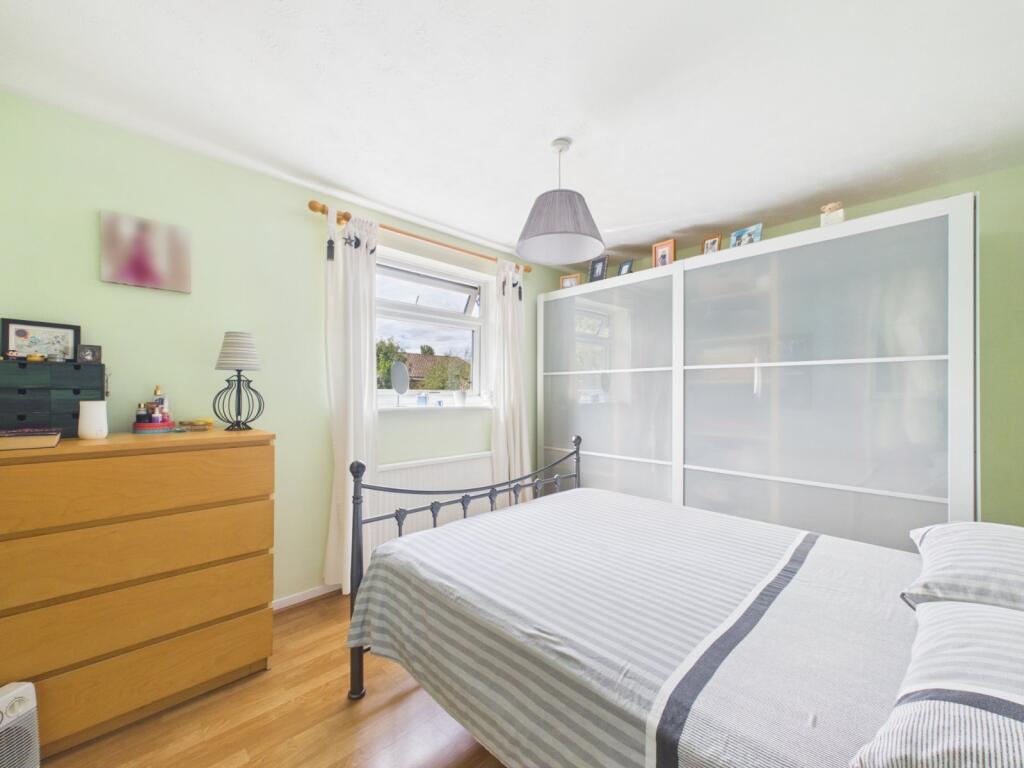 House in Eton, Windsor and Maidenhead - More