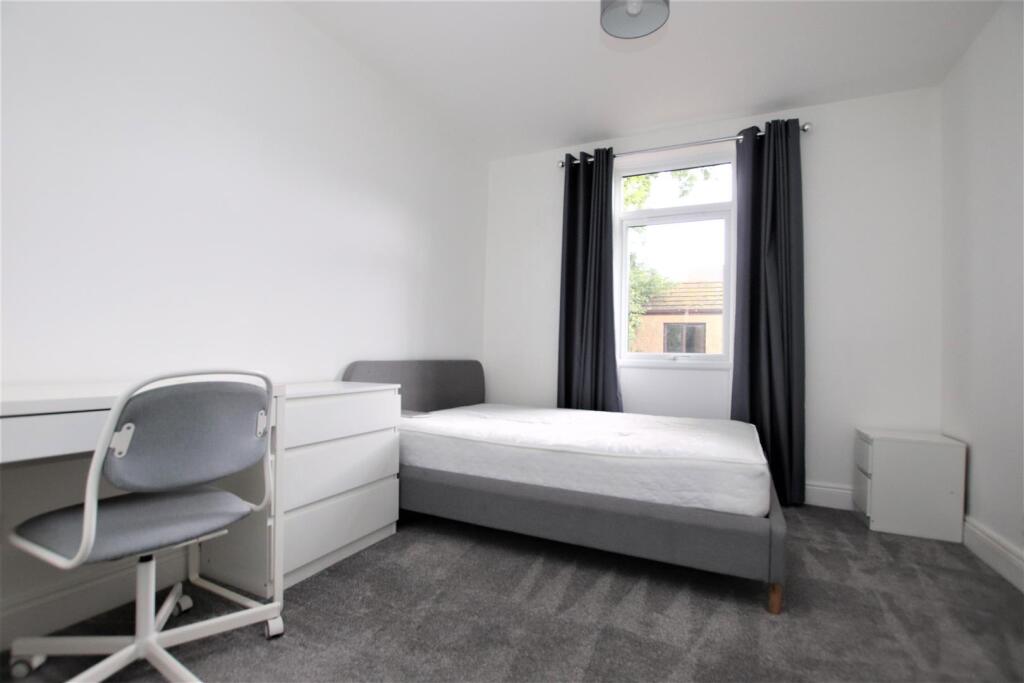 Main image of property: Whiteway Road, Bath