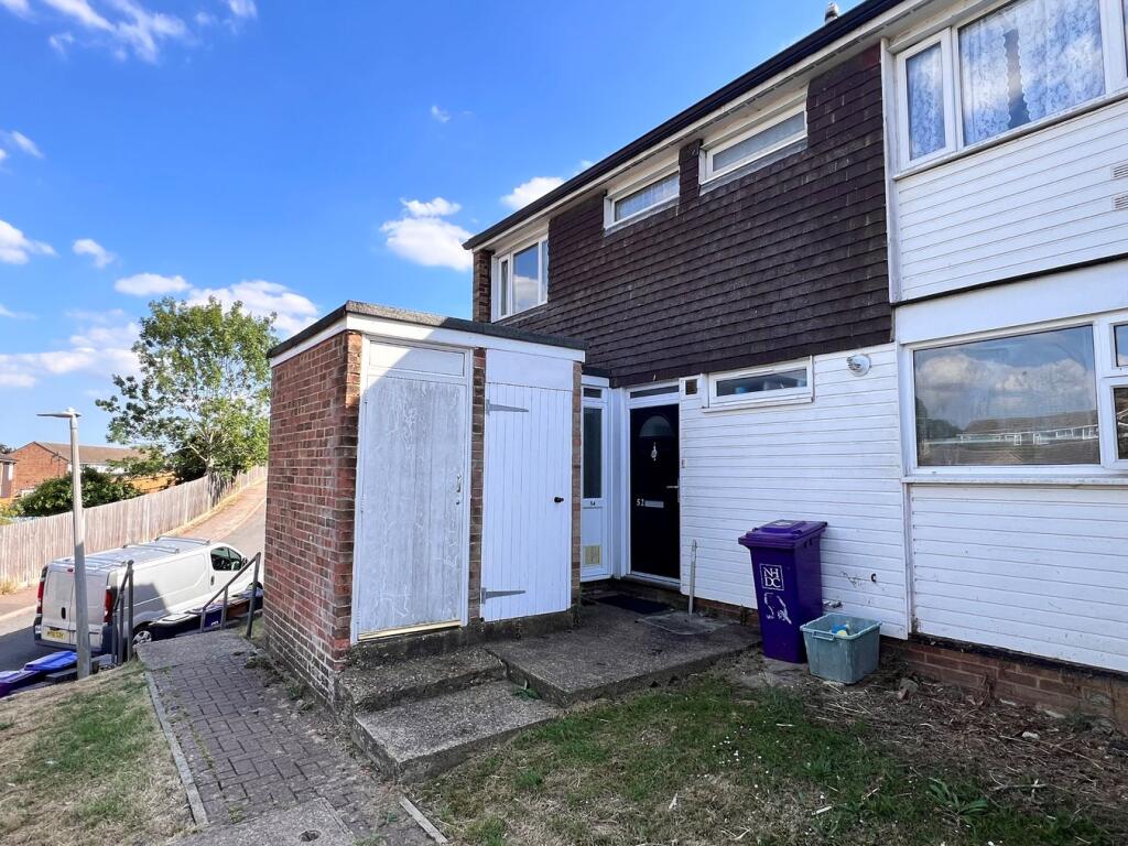 Main image of property: Valley Road, Codicote, Hitchin, SG4