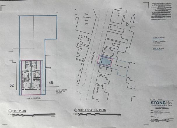Plan